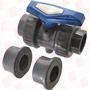 SIMTECH TBB 102 1 015