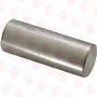 SWISS PRECISION INSTRUMENTS 29-761-4
