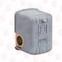 SCHNEIDER ELECTRIC 9013FYG22J21