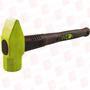 WILTON 30316