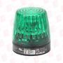 PATLITE NE-24A-G