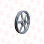 ALTRA INDUSTRIAL MOTION 2BK100