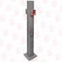 LEVITON EVPED-2