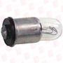 MULTICOMP 330-10PK