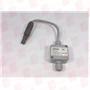 KROHNE MS.14/I