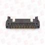 TE CONNECTIVITY 499910-8