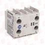 ALLEN BRADLEY 100-KFA20EM
