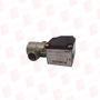 SKF 171-210-841