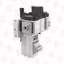 FESTO MSE6-C2M-5000-FB34-D-M-RG-BAR-AMI-AGD