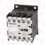 OMRON J7KNA-12-10 24VS