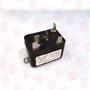HONEYWELL 84-20203-301