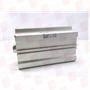 SMC ECQ2B5075D