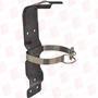 KIDDE 466401