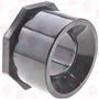 PRO-SOURCE 90380502109