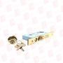 BALDWIN HARDWARE 6802-030RH