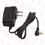 LUTRON T120-15DC-9BL