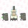 SIEMENS 3SU1150-2BM60-1NA0