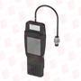 BALLUFF BIS M-874-1-008-X-001-3003