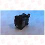 SCHNEIDER ELECTRIC LC1-D093-MD-A60