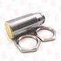 TURCK BI10-G30-AP6X-B1141