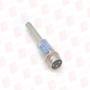 RADWELL RAD01207