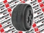AMPHENOL GTC06CFGG18-19S