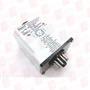 GRAINGER 6X153N