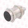 BALLUFF BES M30ML-PSC15F-S04G-002