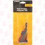FLUKE TP920