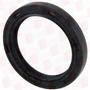 TIMKEN 475379