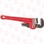 STANLEY BLACK & DECKER J812HD