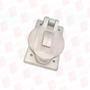 HUBBELL 3393