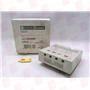 SCHNEIDER ELECTRIC LA1LD080BD
