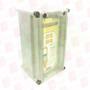 DELAVAN PROCESS INSTRUMENTATION 7210-10