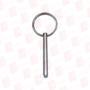 RIX TOOLS 31003-126