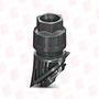 PHOENIX CONTACT HC-B-GM8X6,5-M40-PLTBK