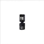 INGERSOLL RAND S63H1316