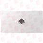 INFINEON IPB048N15N5LFATMA1