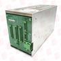 ALLEN BRADLEY 80026-172-23-R