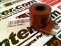 INGERSOLL RAND COL5901