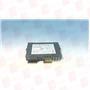 TURCK BL20-2AOH-I