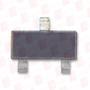 ON SEMICONDUCTOR BZX84B10LT1G