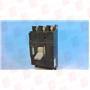 SCHNEIDER ELECTRIC 32899