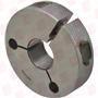 PMC GAGE R0875202AGK