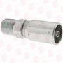 EATON CORPORATION 06904E-104