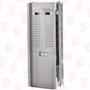 SCHNEIDER ELECTRIC NQOD484L400CU