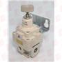SMC IR3020-03B