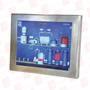APLEX ADP-1176T