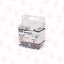 NSI INDUSTRIES R16-6V