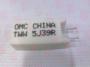 GENERIC R39X5W5CM